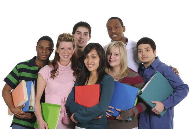 不限功能使用的DDOS在线攻击